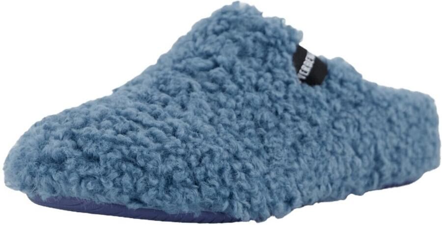 Verbenas Pantoffels - Foto 2