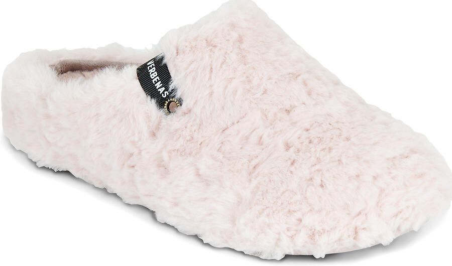 Verbenas Pantoffels YORK DAMARA