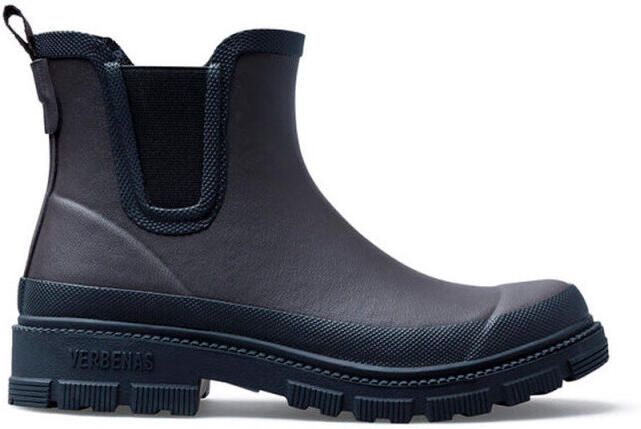 Verbenas Regenlaarzen BOOTS LUA SMOOTH