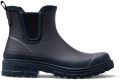 Verbenas Regenlaarzen BOOTS LUA SMOOTH - Bruin