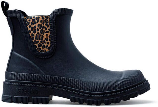 Verbenas Regenlaarzen BOOTS LUA SMOOTH