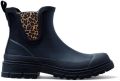 Verbenas Regenlaarzen BOOTS LUA SMOOTH - Multicolor