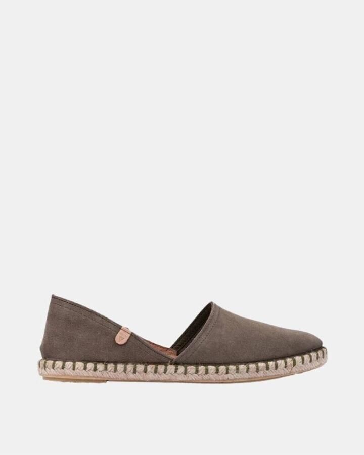 Verbenas Carmen Sportief groen - Foto 5