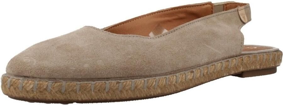 Verbenas Sandalen met hakken 8304010785v
