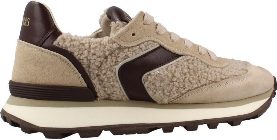 Verbenas Sneakers Clodette Nairobi serraje