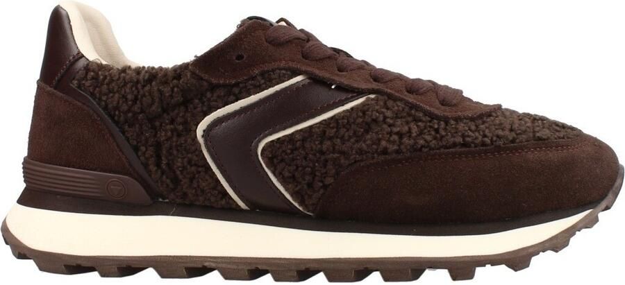 Verbenas Sneakers Clodette Nairobi serraje