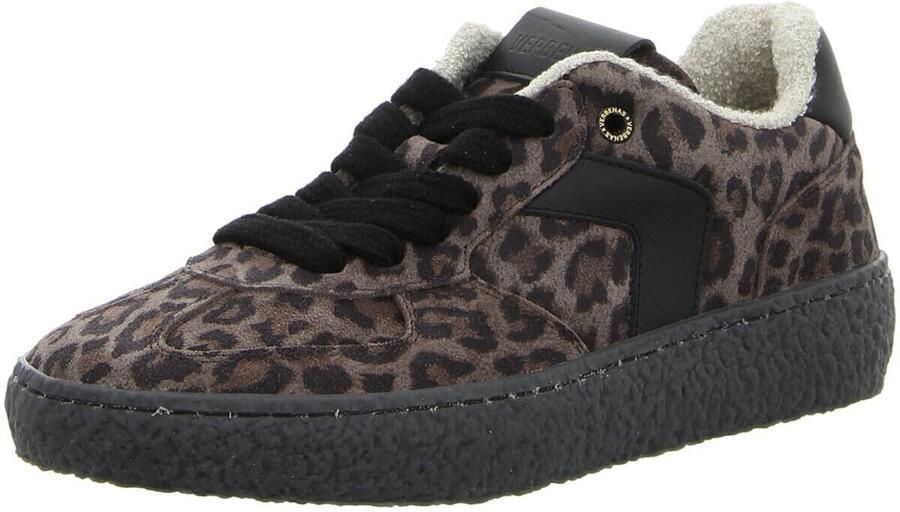 Verbenas Sneakers