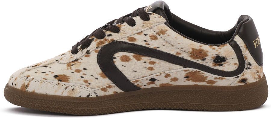 Verbenas Sneakers SIMONA COW