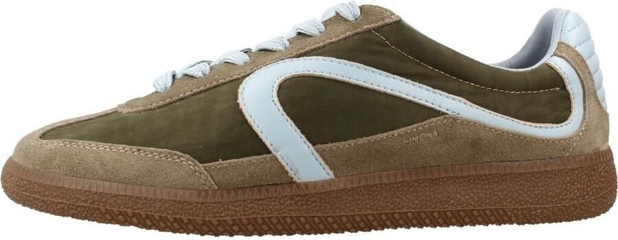 Verbenas Sneakers Simona Nise