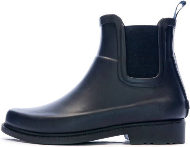 Schoenen vero moda sales