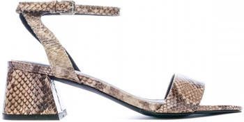 Vero Moda Sandalen - Schoenen.nl