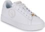Versace Jeans Couture Sneakers Fondo Court 88 in wit - Thumbnail 2