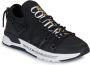 Versace Jeans Couture Sneakers laag 'FONDO DYNAMIC' - Thumbnail 2