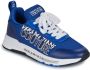 Versace Jeans Couture Sneakers laag 'FONDO DYNAMIC' - Thumbnail 1