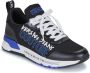 Versace Jeans Couture Sneakers laag 'FONDO DYNAMIC' - Thumbnail 1