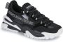 Versace Jeans Couture Sneakers laag 'FONDO NEW TRAIL TREK' - Thumbnail 1