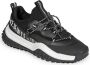 Versace Jeans Couture Lage Sneakers YA3SN2 - Thumbnail 1