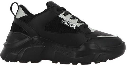 Versace Nette schoenen