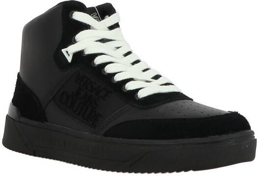Versace Jeans Couture Sneakers 72YA3SJ2
