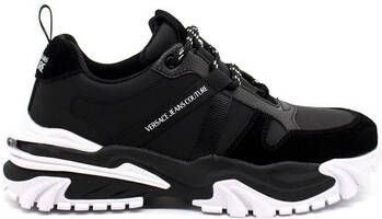 Versace Nette schoenen 73YA3SI2