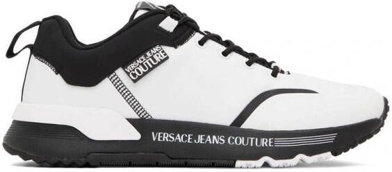 Versace Nette schoenen 74YA3SA2