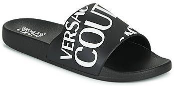 Versace Jeans Couture Teenslippers TENNIA