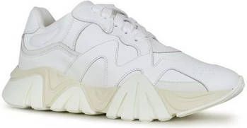 Versace Sneakers