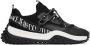 Versace Jeans Couture Lage Sneakers YA3SN2 - Thumbnail 2