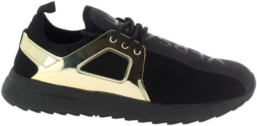 Versace Nette schoenen