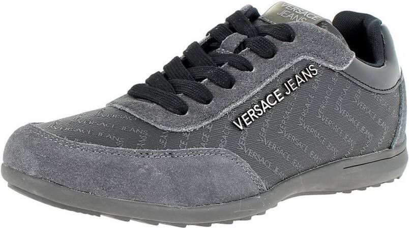 Versace Nette schoenen LINEA CITY