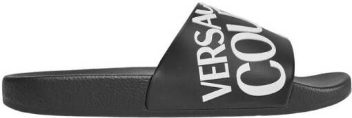 Versace Sandalen 76YA3SQ1