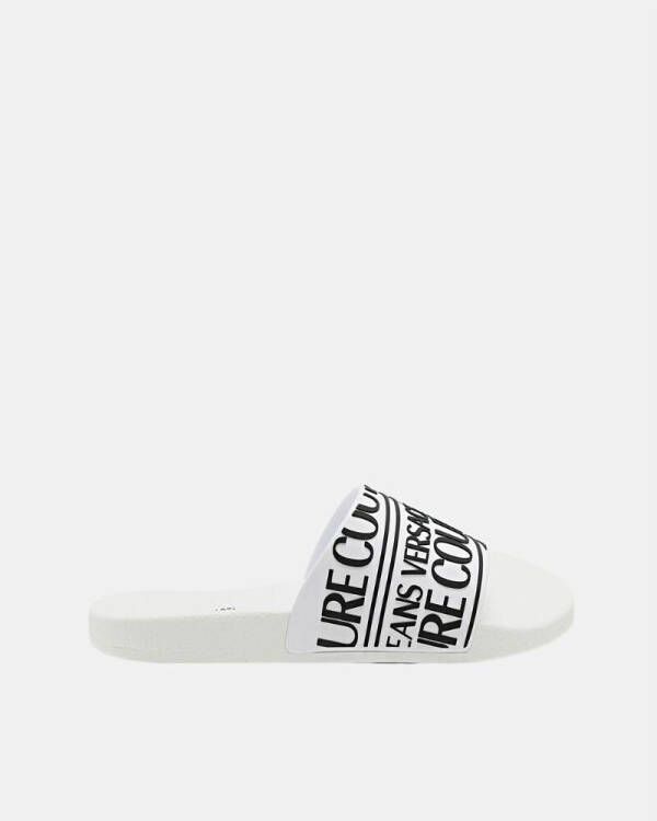 Versace Sandalen 78YA3SQ1 71352