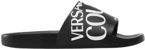 Versace Slippers 76VA3SQ1