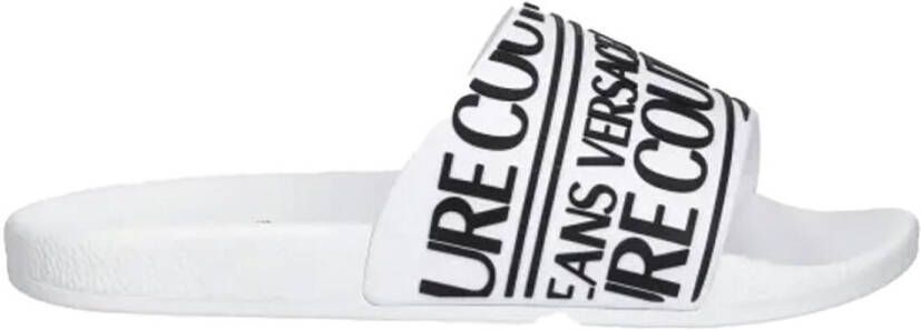 Versace Slippers 78YA3SQ1 71352