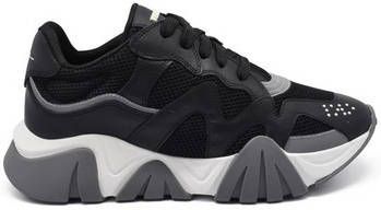 Versace Sneakers