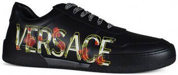 Versace Sneakers