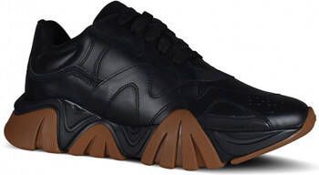 Versace Sneakers