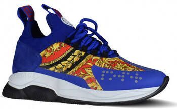 Versace Sneakers