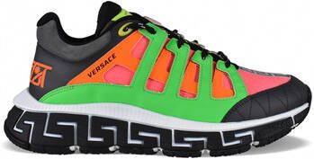 Versace Sneakers