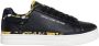 Versace Jeans Couture Sneakers Black Dames - Thumbnail 2