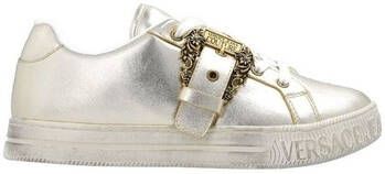 Versace Sneakers 75VA3SK9