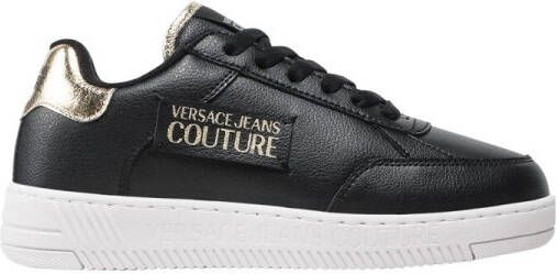 Versace Sneakers 76VA3SJ5