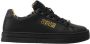 Versace Jeans Couture Sneakers Black Dames - Thumbnail 2