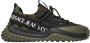 Versace Jeans Couture Multikleur Sneakers voor Multicolor - Thumbnail 2