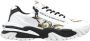 Versace Sneakers 78YA3SI5 ZSC57 - Thumbnail 2