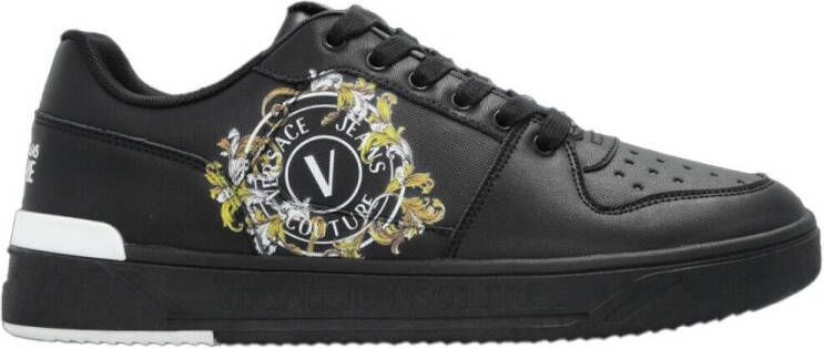 Versace Jeans Couture Sneakers laag 'FONDO STARLIGHT'