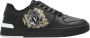 Versace Jeans Couture Sneakers laag 'FONDO STARLIGHT' - Thumbnail 1
