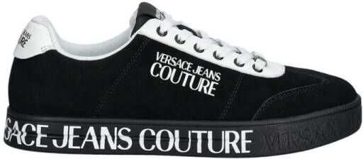 Versace Nette schoenen 78YA3SK6-ZPB02