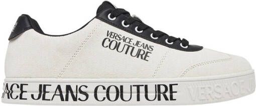 Versace Nette schoenen 78YA3SK6-ZPB02