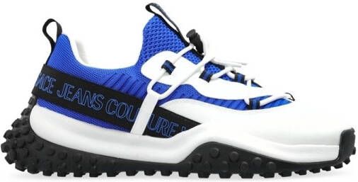 Versace Nette schoenen 78YA3SN2-ZSC69